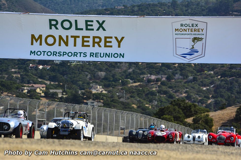 2017RMMR-Mazda Laguna Seca-Group 5a_5AS5801
